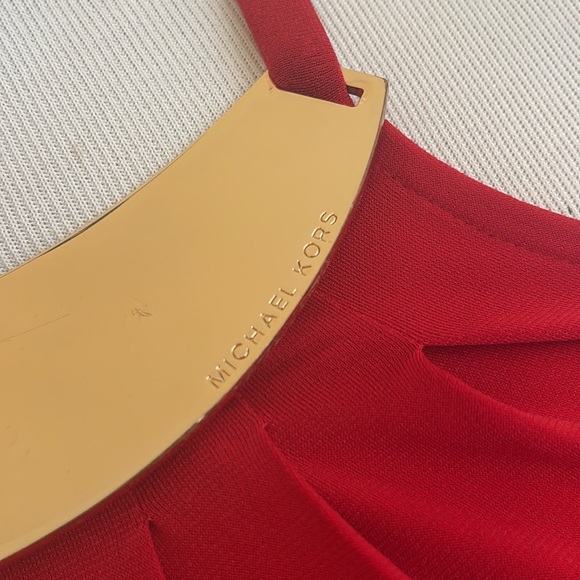 Micheal
Micheal Kors🔥 - Picture 6 of 10